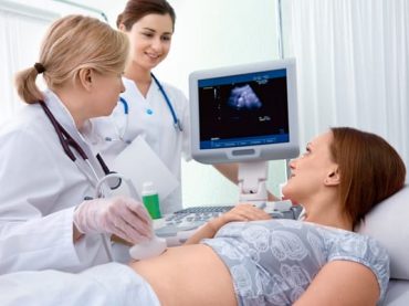 xray mammogram ultrasound ottawa